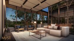 The Myst (D23), Condominium #473408011